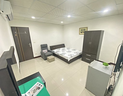 近健行國小✨全配套房✨獨洗✨飲水機✨可租補 - Image 4