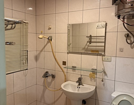 豐勢路二段-寵物友善-家具齊全-可租補^_^ - Image 5