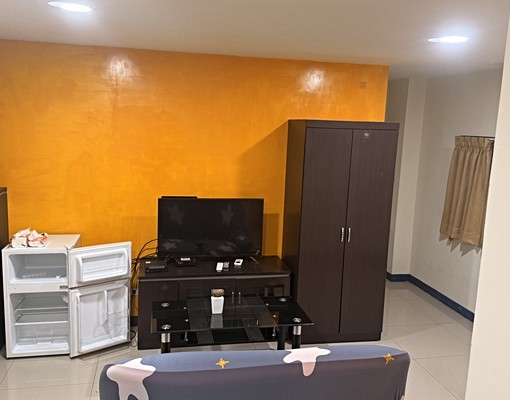 豐勢路二段-寵物友善-家具齊全-可租補^_^ - Image 7