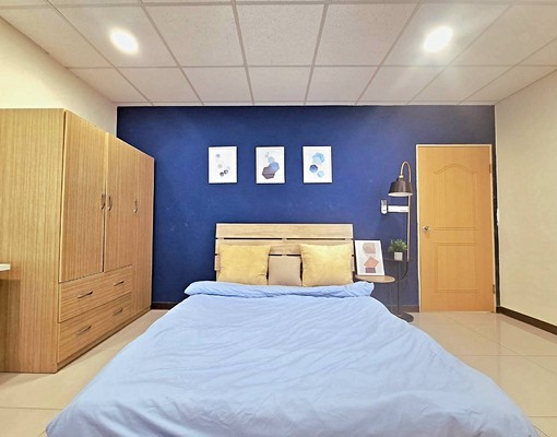 ⭐️高端寓所🍎租金划算-長元街🍎可寵⭐️ - Image 2