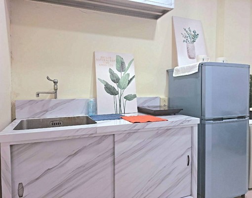 ⭐️高端寓所🍎租金划算-長元街🍎可寵⭐️ - Image 5