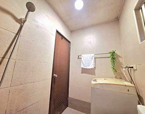 ⭐️高端寓所🍎租金划算-長元街🍎可寵⭐️ - Image 9