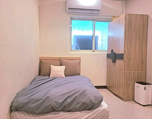 ⭐️高端寓所🍎租金划算-長元街🍎可寵⭐️ - Image 12