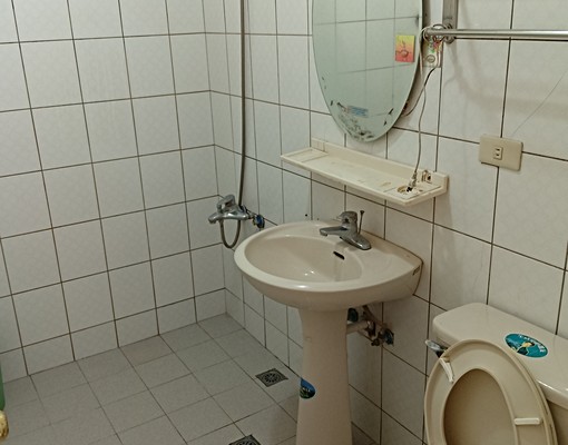 免仲近竹科台元大透天四房好停汽機車 - Image 8