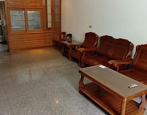 免仲近竹科台元大透天四房好停汽機車 - Image 3