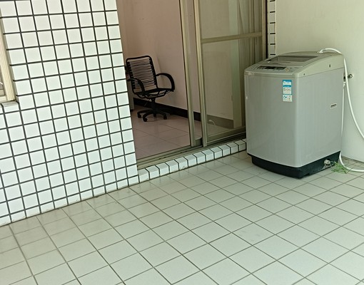 免仲近竹科台元大透天四房好停汽機車 - Image 15