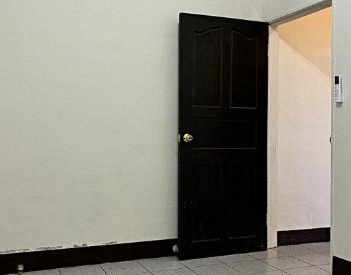 免仲介費~透天全新整理兩房空屋~已有配合社宅業者~可申請租補 - Image 9