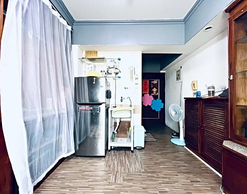 屏東市榮總溫馨大套房 - Image 6