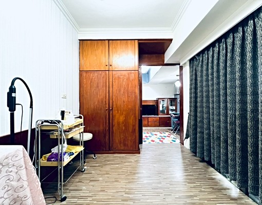 屏東市榮總溫馨大套房 - Image 5