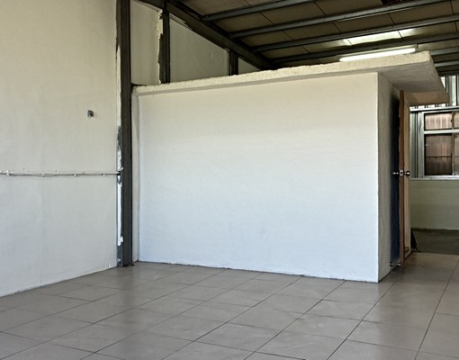 免仲介費~透天全新整理兩房空屋~已有配合社宅業者~可申請租補 - Image 14