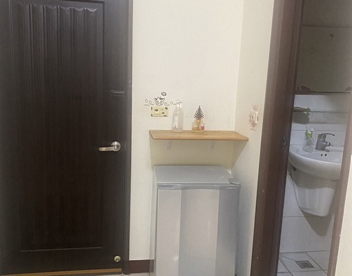 1F免爬梯1房一廳大間,近交流道/南科/正強商圈 - Image 2