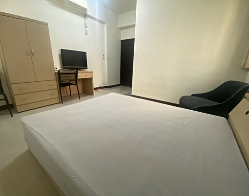 1F免爬梯1房一廳大間,近交流道/南科/正強商圈 - Image 7