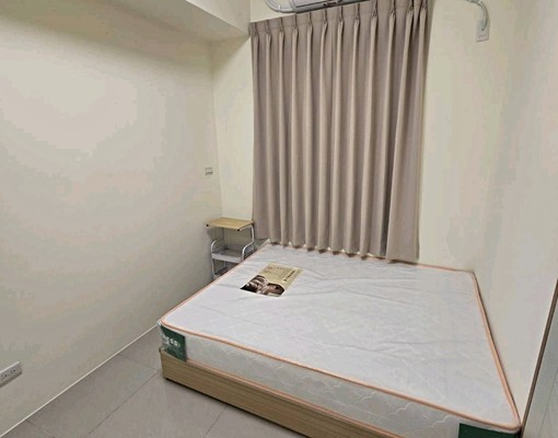 安南區春福年年兩房近南科 - Image 3