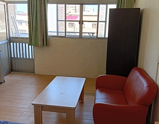 房東自租北區英才路可寵類一房一廳大套房 - Image 4