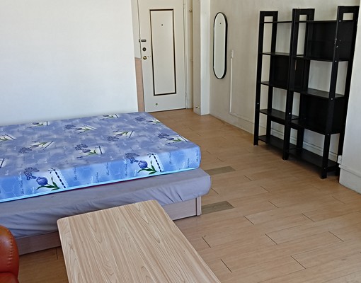 房東自租北區英才路可寵類一房一廳大套房 - Image 5