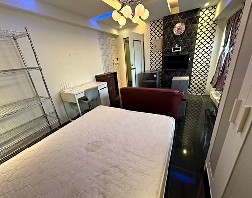 南崁優質電梯套房獨立陽台洗衣機 - 591租屋網 - Image 2