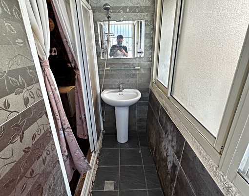 南崁優質電梯套房獨立陽台洗衣機 - 591租屋網 - Image 4