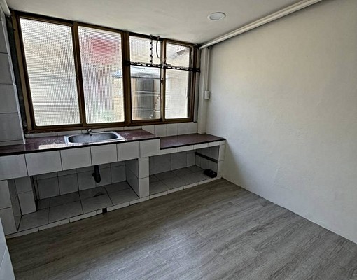 🏡板橋新埔雙捷運走路5~8分鐘/交通方便/機能棒 - Image 5