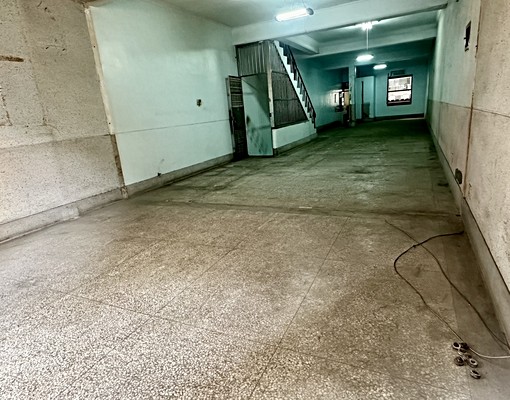 *林森熱鬧-百坪大店面/獨家-降7.6萬 - Image 7