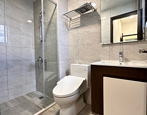 ❣️草漯景觀三房車❣️家具全配/免仲介費/可補助 - Image 7