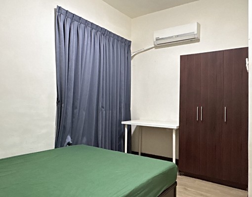 🔥可租補｜近中國醫・一中街｜免管理費｜兩房雙陽台｜全新衛浴 - Image 3