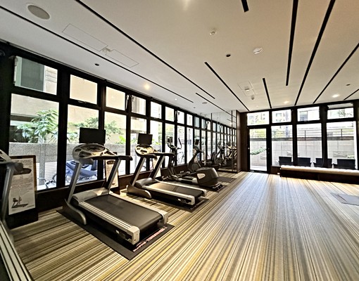 美術館特區綠園道*美術森林美3房 - Image 14