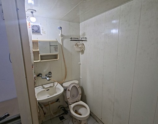 桃園龜山工業區旁家具家電俱全高CP套房出租 - Image 4