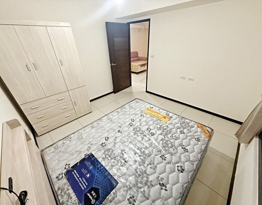 協和豐馥💖兩房平車可租補💖可寵社區多戶可選 - Image 12