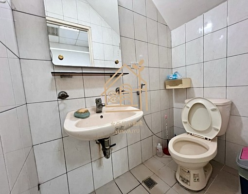 🏆允亞居｜稀有店住合一｜高CP值商圈 - Image 3