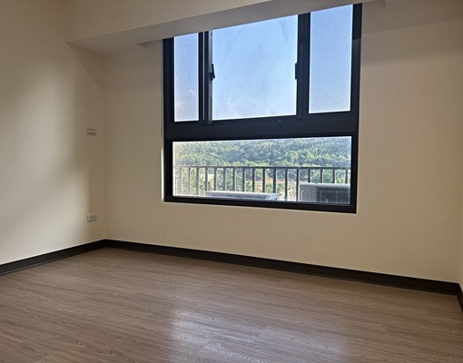 山鼻買房推薦★寶佳峰匯★空屋大兩房 - Image 5