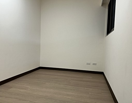 山鼻買房推薦★寶佳峰匯★空屋大兩房 - Image 7