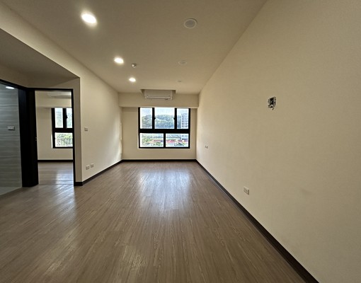 山鼻買房推薦★寶佳峰匯★空屋大兩房 - Image 2