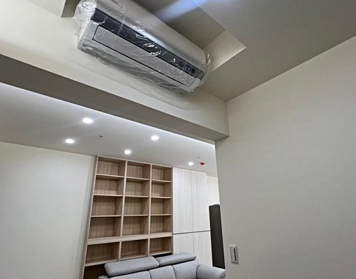 竹科潤隆2+1房含管 - Image 9