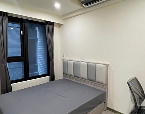 竹科潤隆2+1房含管 - Image 10