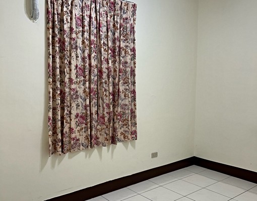 近捷運、學區、傳統市場 - Image 3