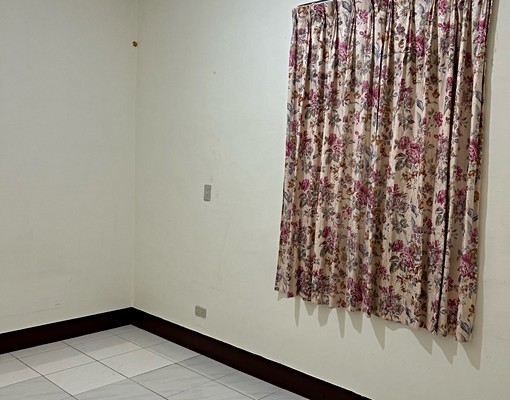 近捷運、學區、傳統市場 - Image 2