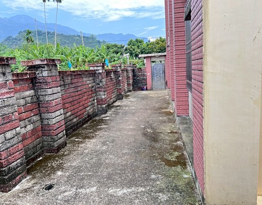 (租)-南投集集大地坪獨棟孝親別墅 - Image 13