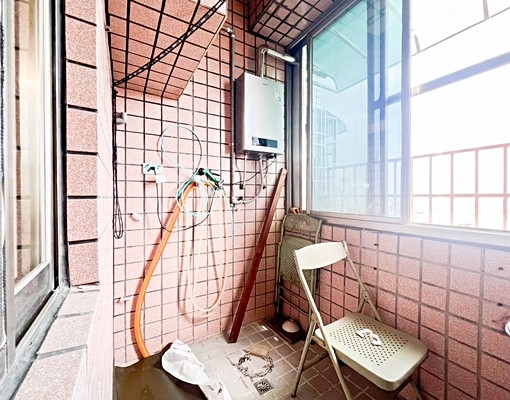 【可租補】大雅三房平車｜近麥當勞 - Image 6