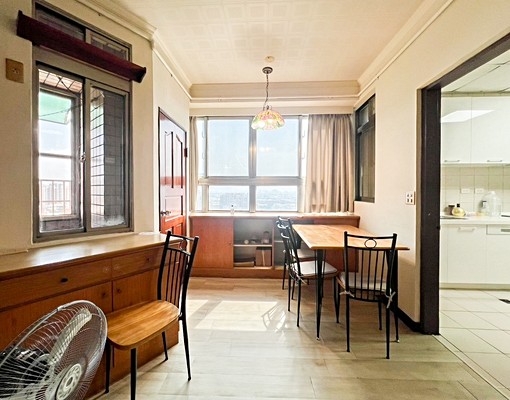 【可租補】大雅三房平車｜近麥當勞 - Image 9