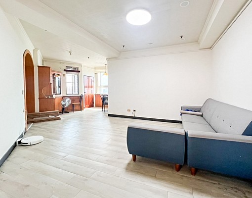 【可租補】大雅三房平車｜近麥當勞 - Image 8