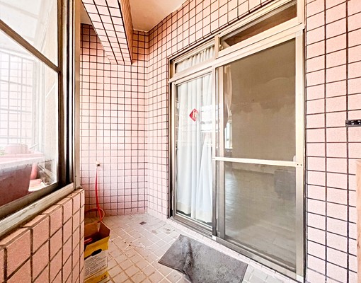 【可租補】大雅三房平車｜近麥當勞 - Image 7