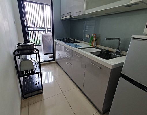 全新整理/近文山特區/可租補/無仲介費 - Image 1