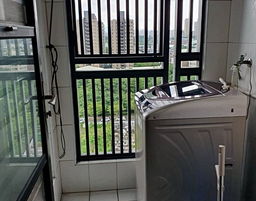 全新整理/近文山特區/可租補/無仲介費 - Image 8