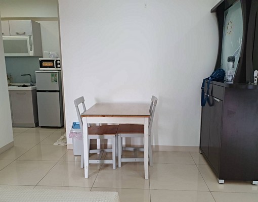 全新整理/近文山特區/可租補/無仲介費 - Image 9