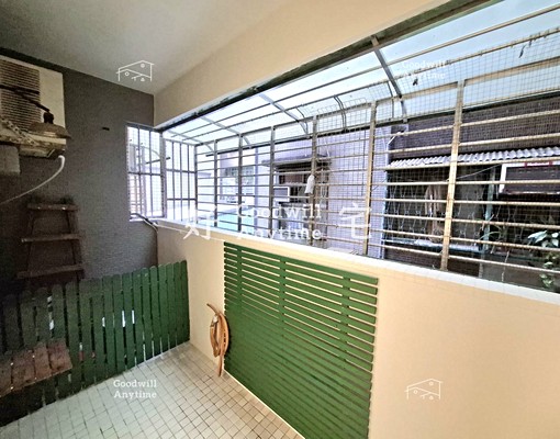 好宅【社宅可租補】新莊頭前庄捷運站可寵🐱3房免仲介費 - Image 12