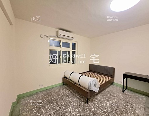 好宅【社宅可租補】新莊頭前庄捷運站可寵🐱3房免仲介費 - Image 5