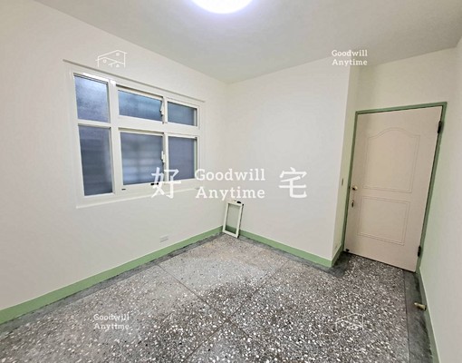 好宅【社宅可租補】新莊頭前庄捷運站可寵🐱3房免仲介費 - Image 8