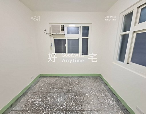 好宅【社宅可租補】新莊頭前庄捷運站可寵🐱3房免仲介費 - Image 9