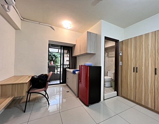 ◆近城隍廟商圈電梯寵物大套房◆ - Image 2