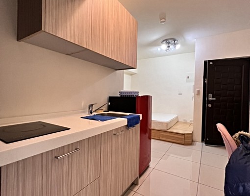 ◆近城隍廟商圈電梯寵物大套房◆ - Image 4